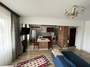 COM Apartment